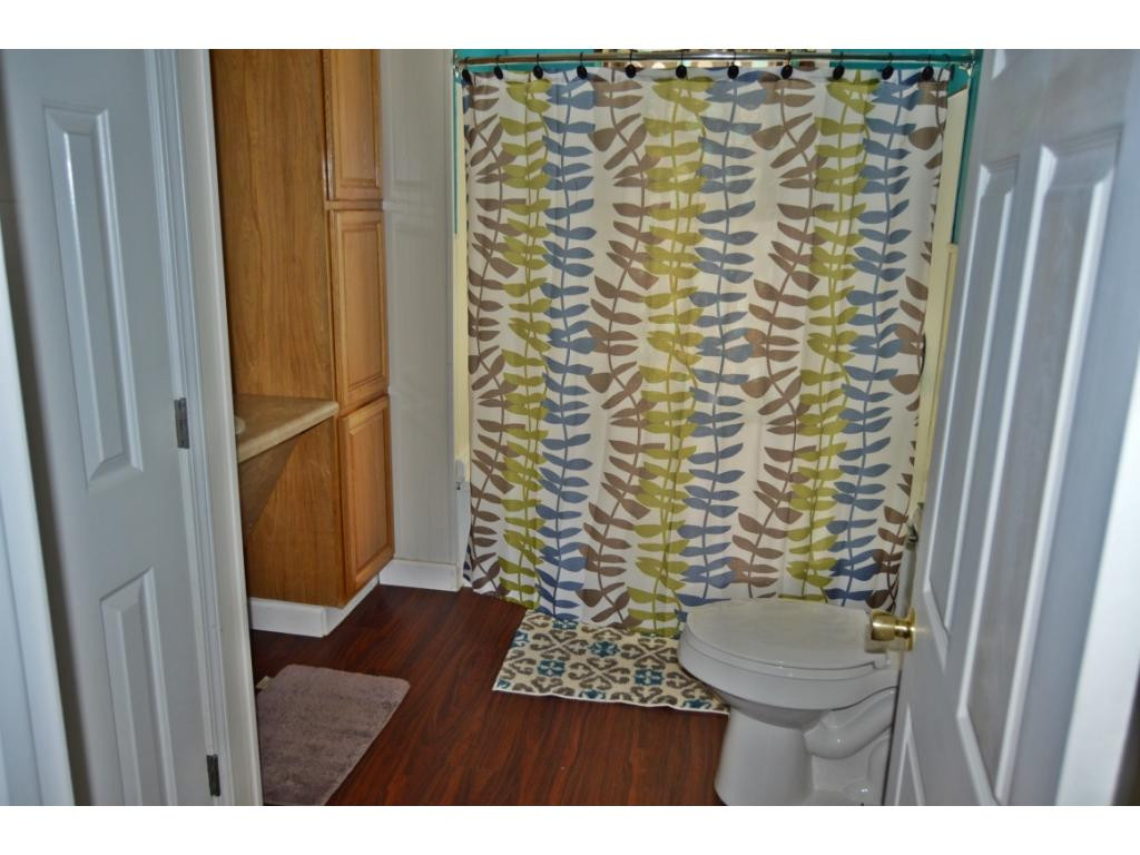328 Piney Grove Road Hampton, TN 37658 - Photo 17 of 32 Photo 17