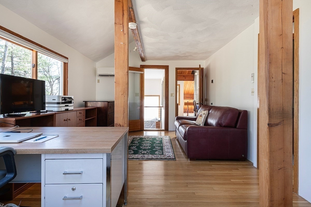 15 Juniper Ridge Road Lincoln, MA 01773 - Photo 17 of 28