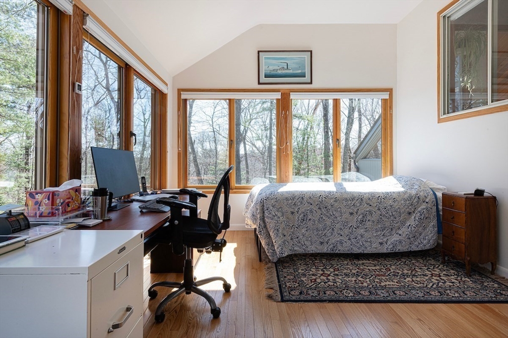15 Juniper Ridge Road Lincoln, MA 01773 - Photo 18 of 28