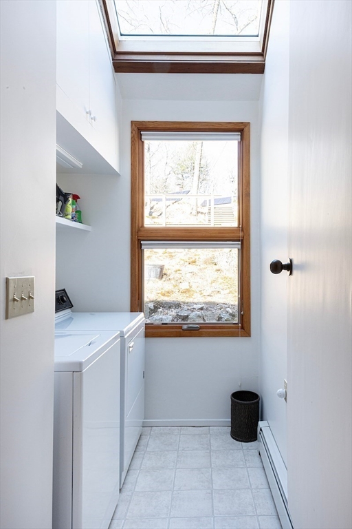 15 Juniper Ridge Road Lincoln, MA 01773 - Photo 19 of 28