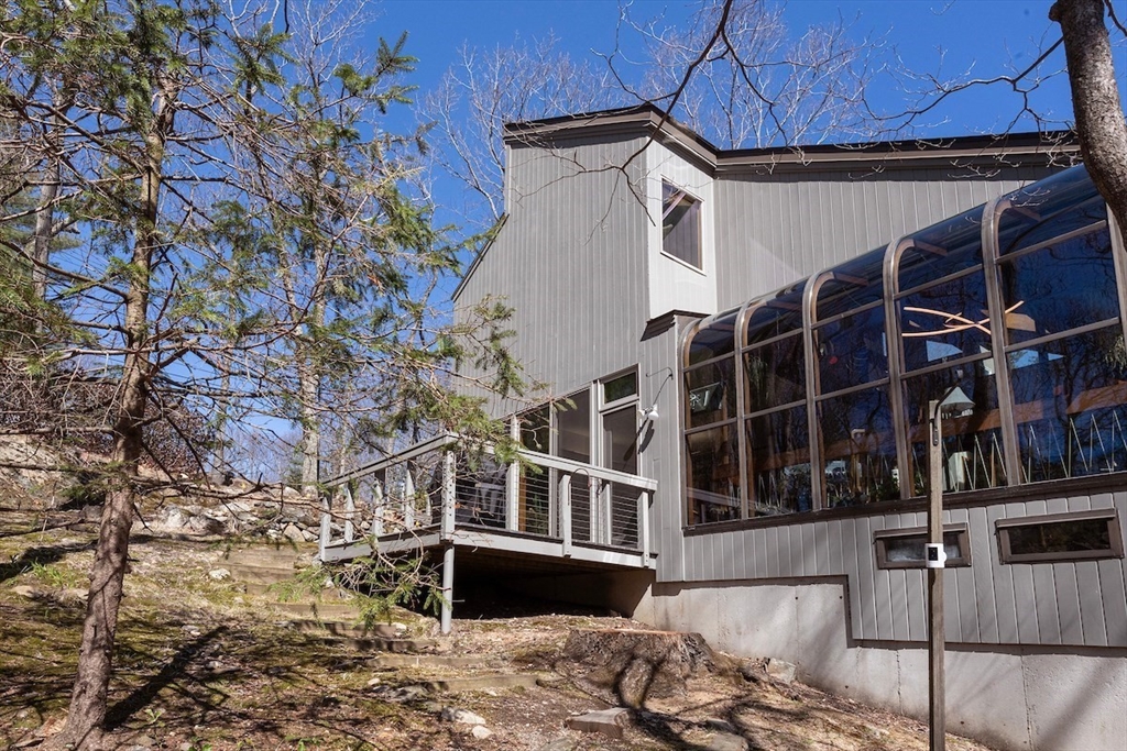 15 Juniper Ridge Road Lincoln, MA 01773 - Photo 25 of 28