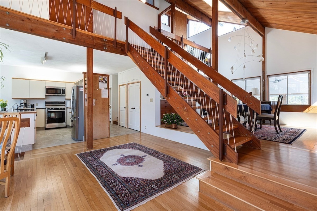 15 Juniper Ridge Road Lincoln, MA 01773 - Photo 3 of 28