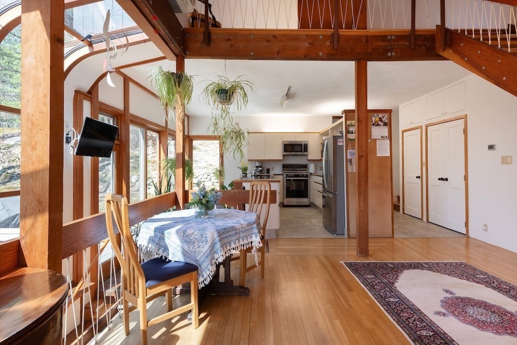 15 Juniper Ridge Road Lincoln, MA 01773 - Photo 4 of 28