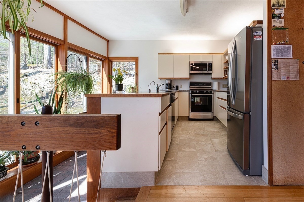 15 Juniper Ridge Road Lincoln, MA 01773 - Photo 7 of 28
