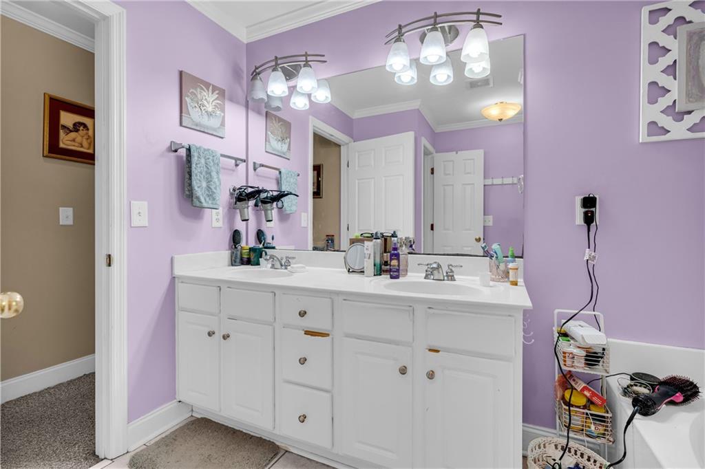 905 Daisy Lane Athens, GA 30605 - Photo 15 of 35