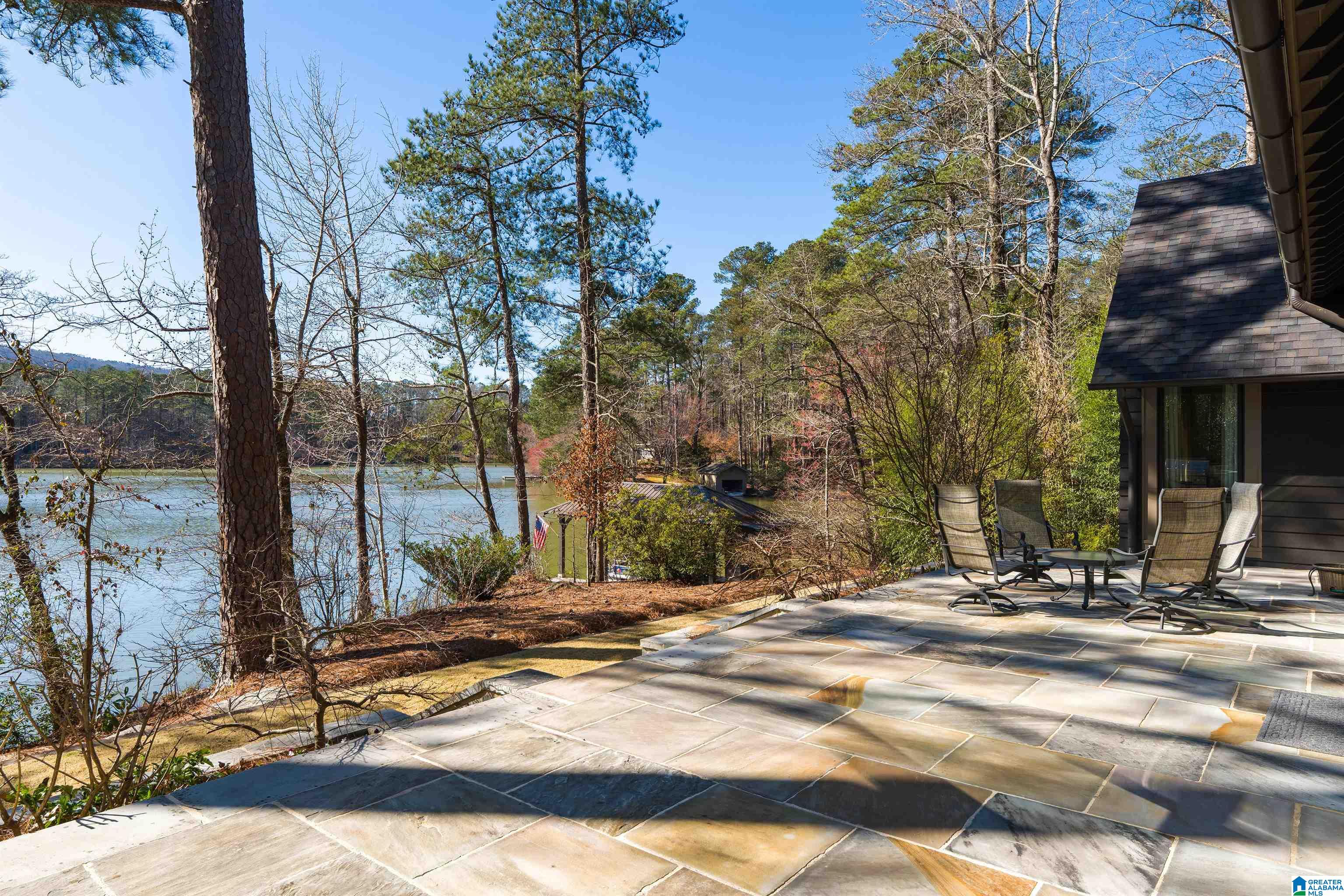 390 Smyer Lake Road Leeds, AL 35094 - Photo 56 of 68