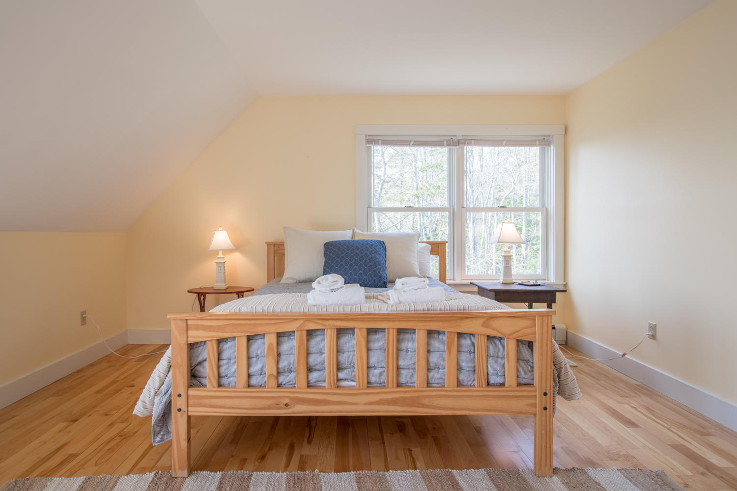 13 White Road Georgetown, ME 04548 - Photo 40 of 54 20200518PC-51068