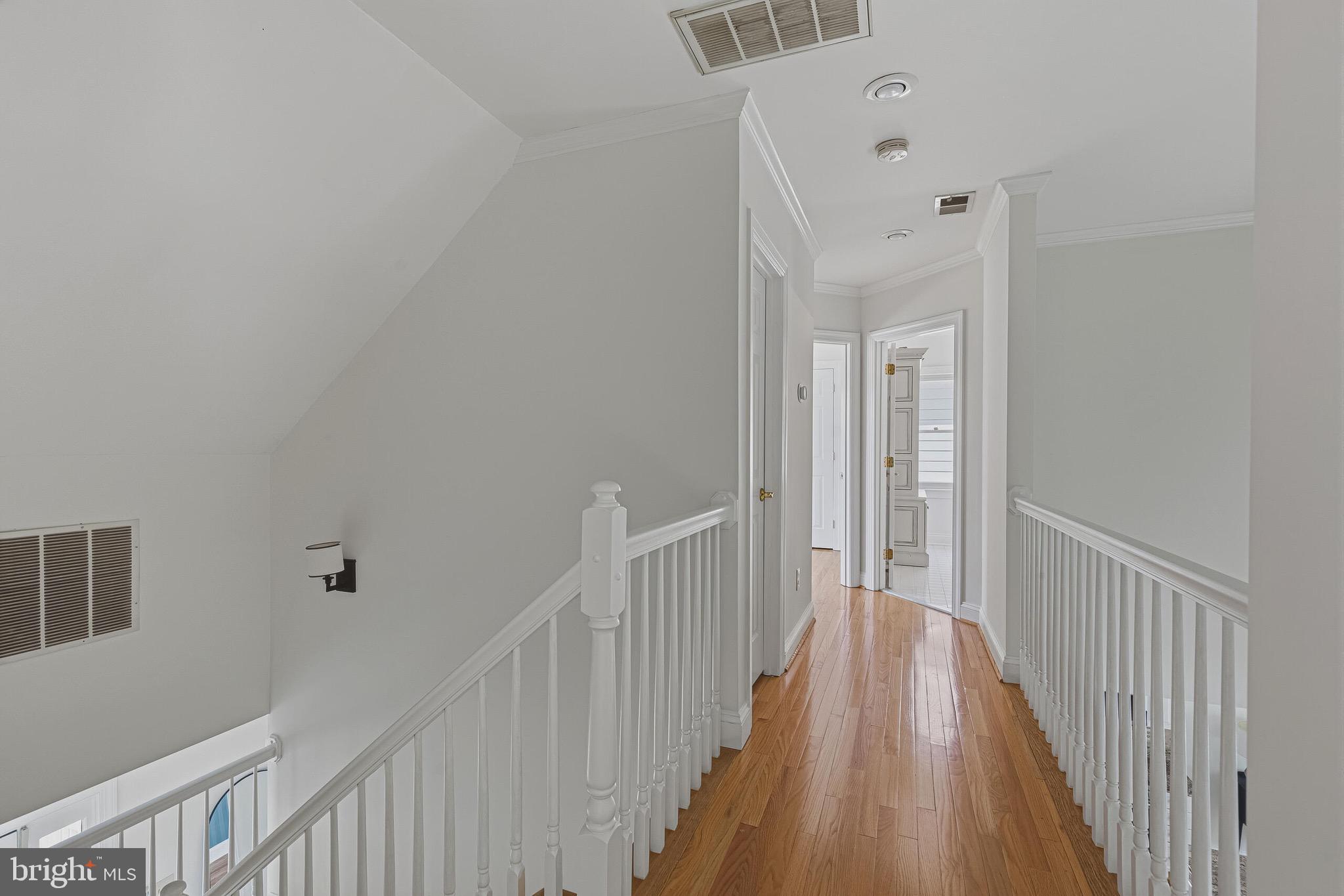 106 Harrison Street Northeast Leesburg, VA 20176 - Photo 33 of 52