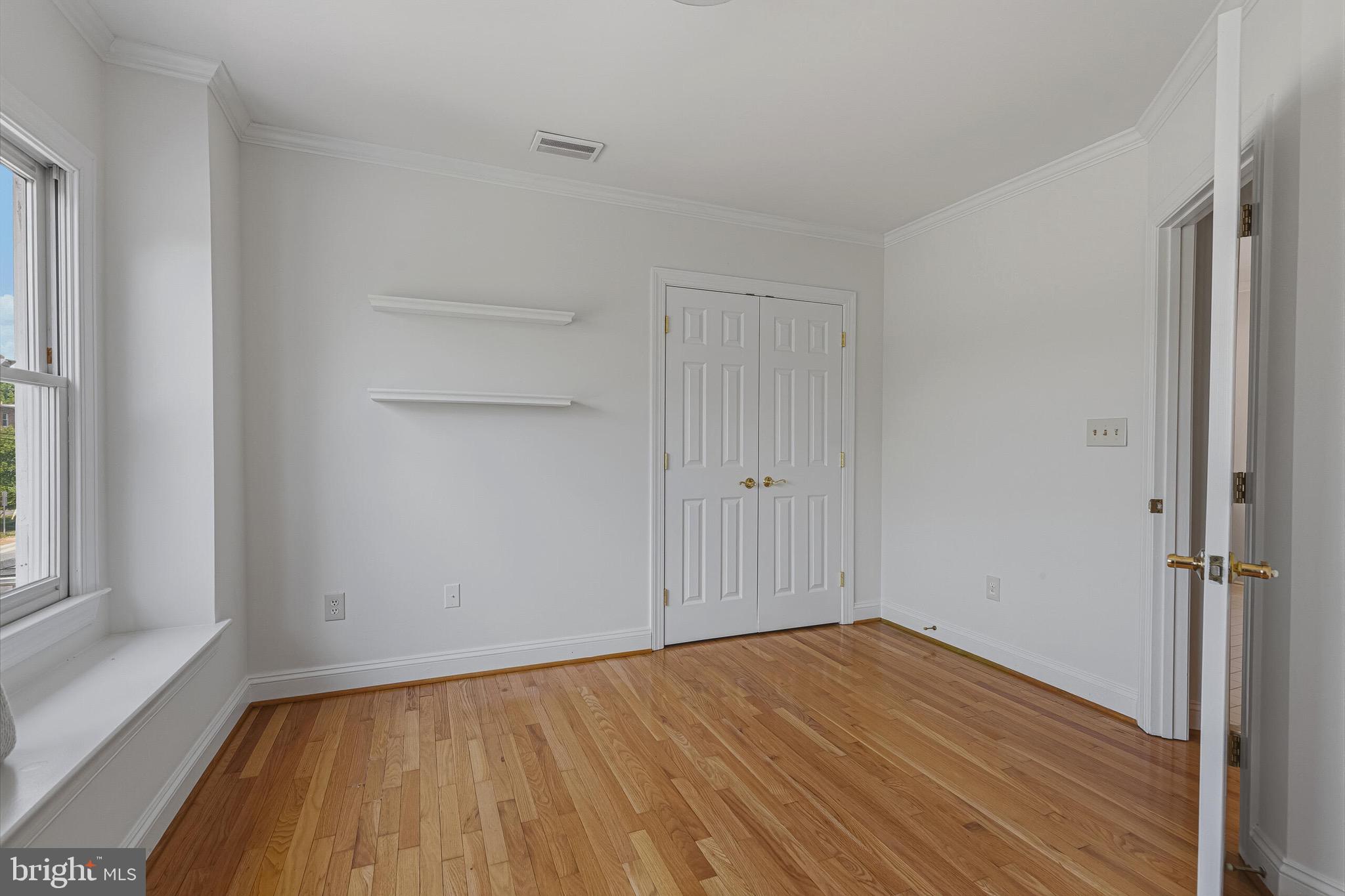 106 Harrison Street Northeast Leesburg, VA 20176 - Photo 35 of 52