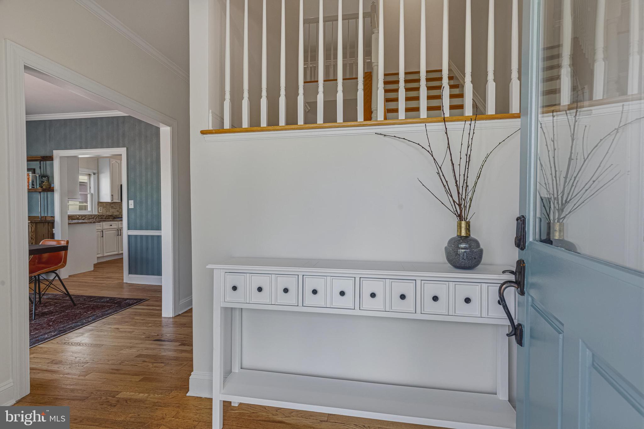 106 Harrison Street Northeast Leesburg, VA 20176 - Photo 5 of 52