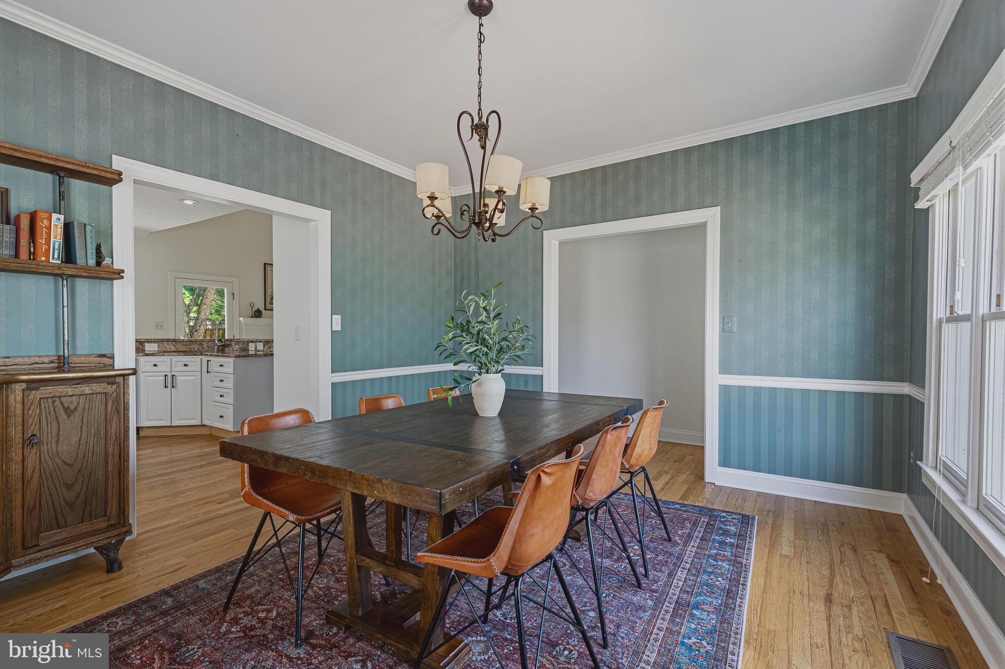 106 Harrison Street Northeast Leesburg, VA 20176 - Photo 9 of 52