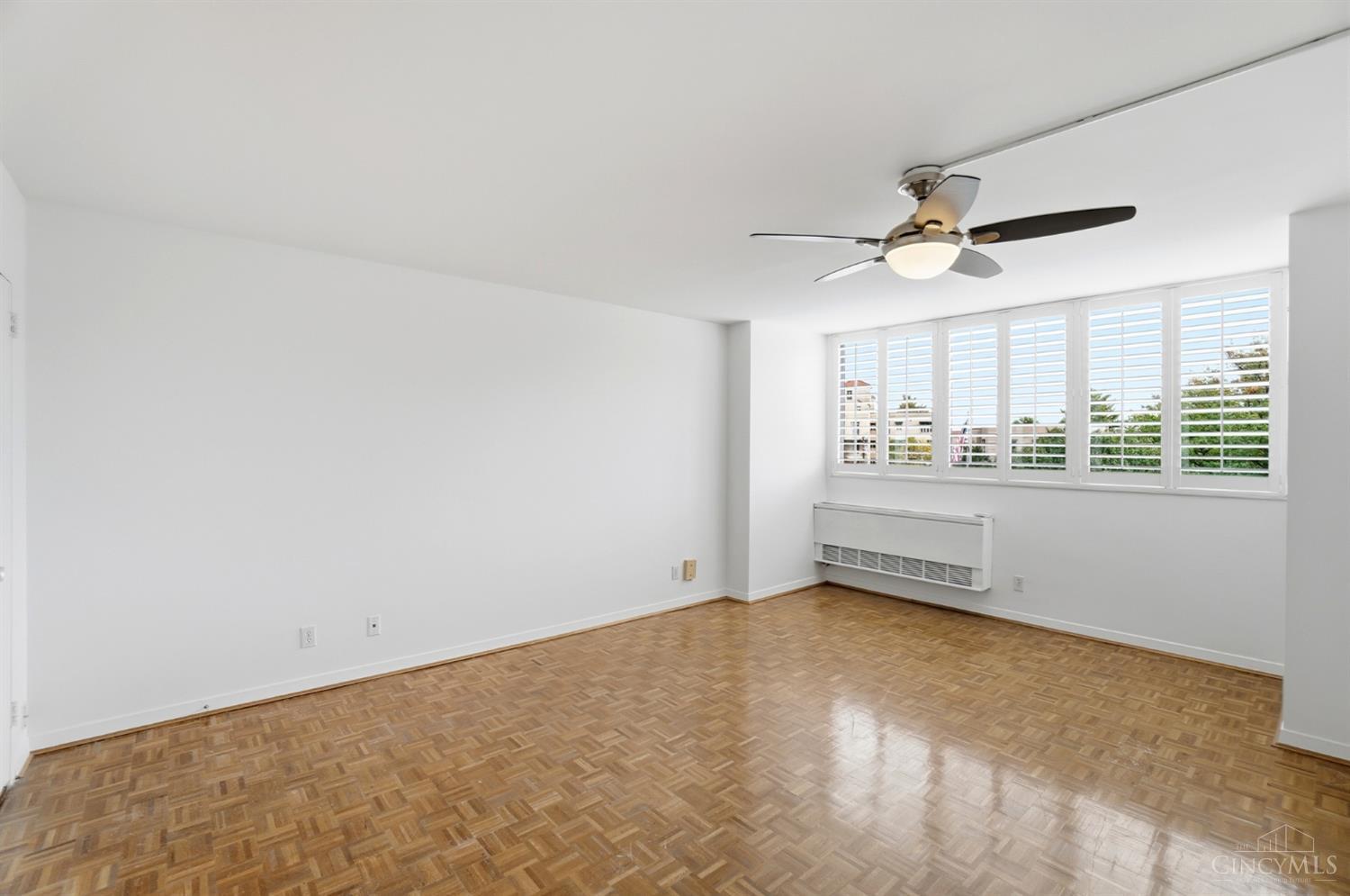 2324 Madison Road, Unit 403 Cincinnati, OH 45208 - Photo 22 of 40