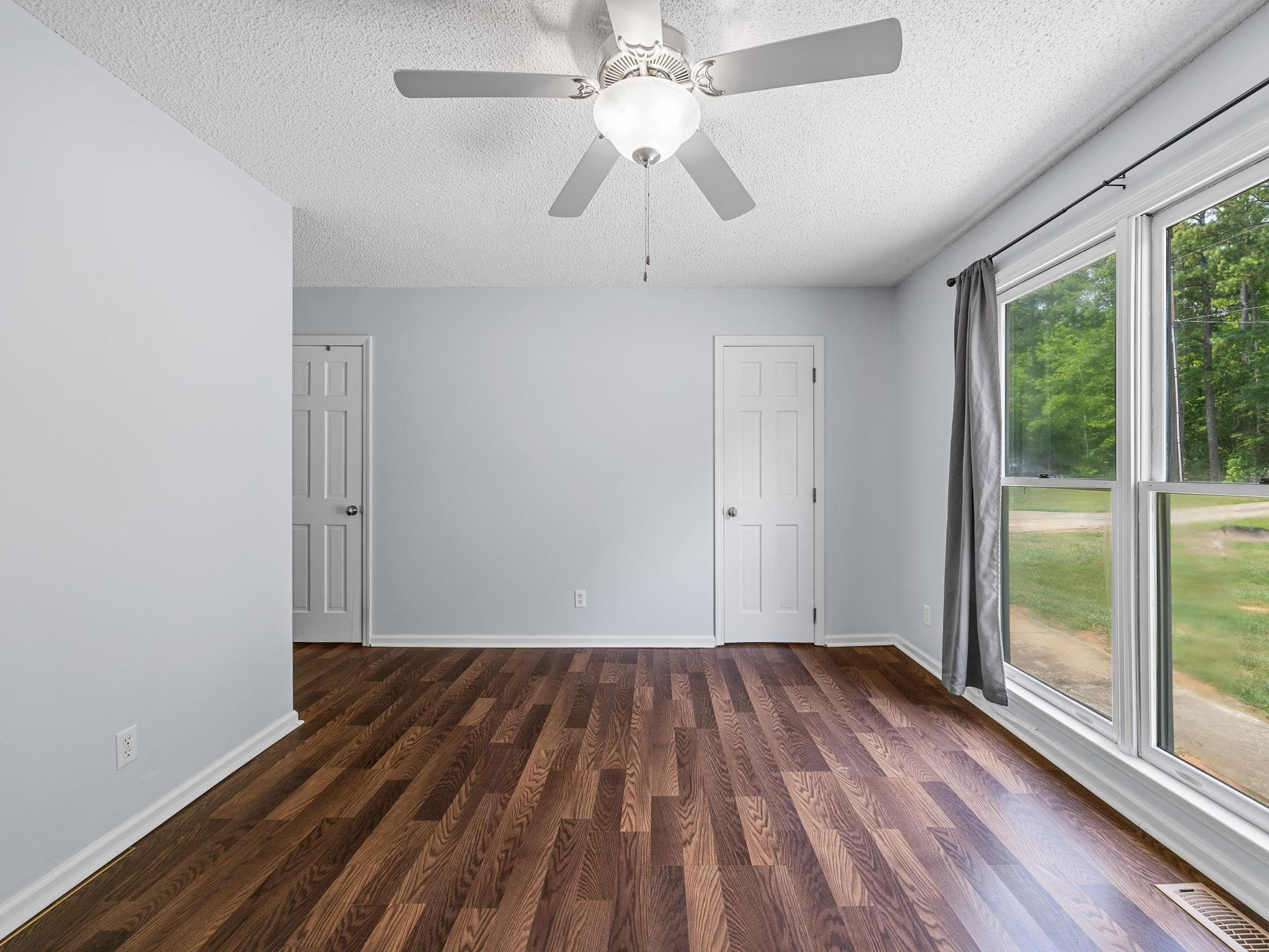 140 Ligon Street Pacolet, SC 29372 - Photo 25 of 48 Gallery Image 25