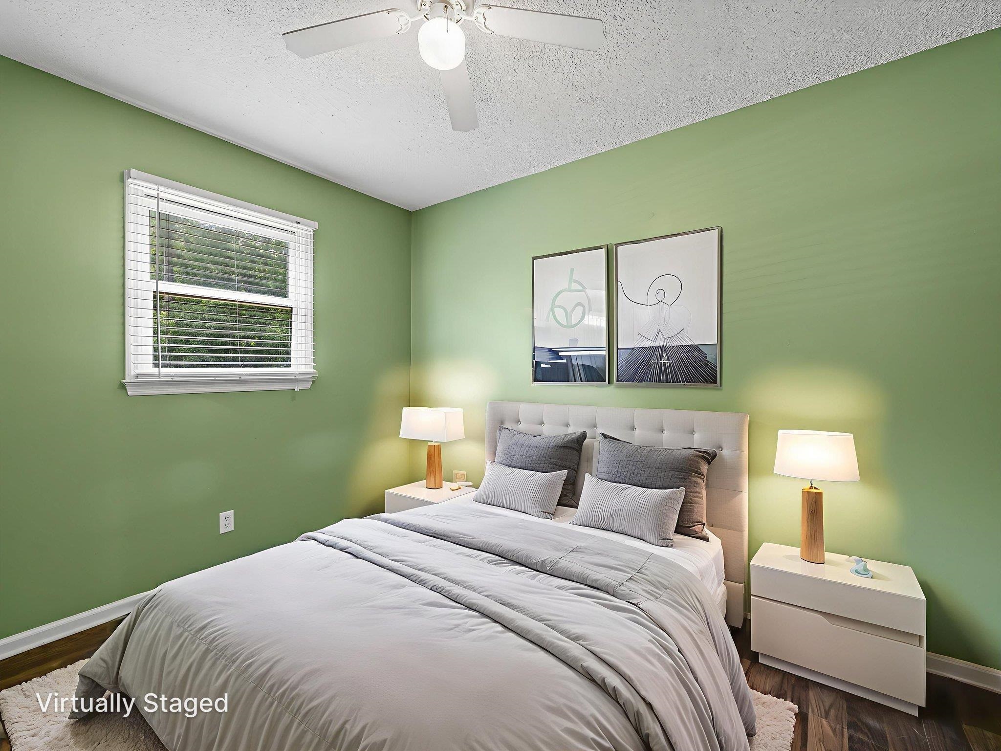 140 Ligon Street Pacolet, SC 29372 - Photo 32 of 48 Gallery Image 32