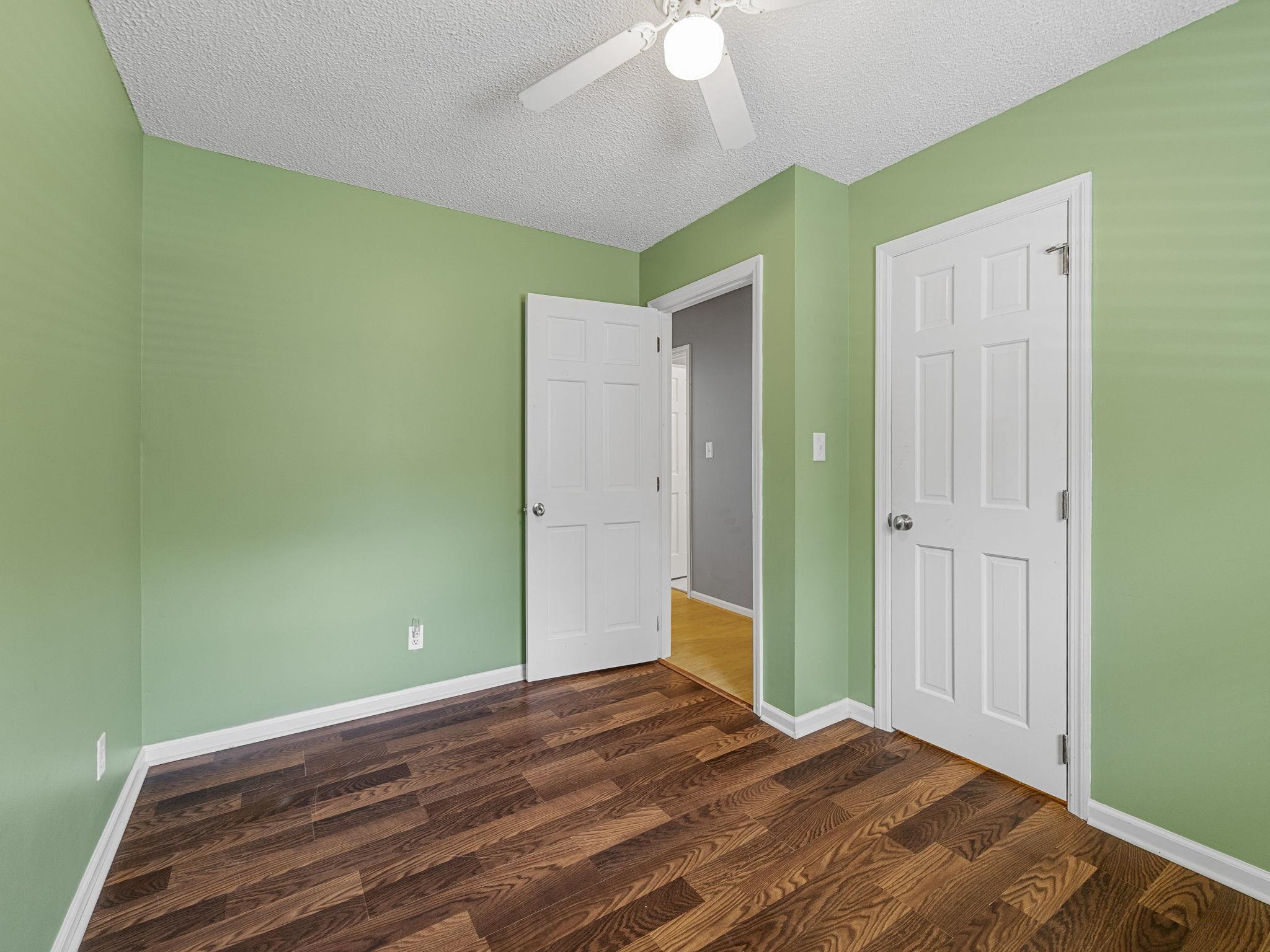 140 Ligon Street Pacolet, SC 29372 - Photo 34 of 48 Gallery Image 34