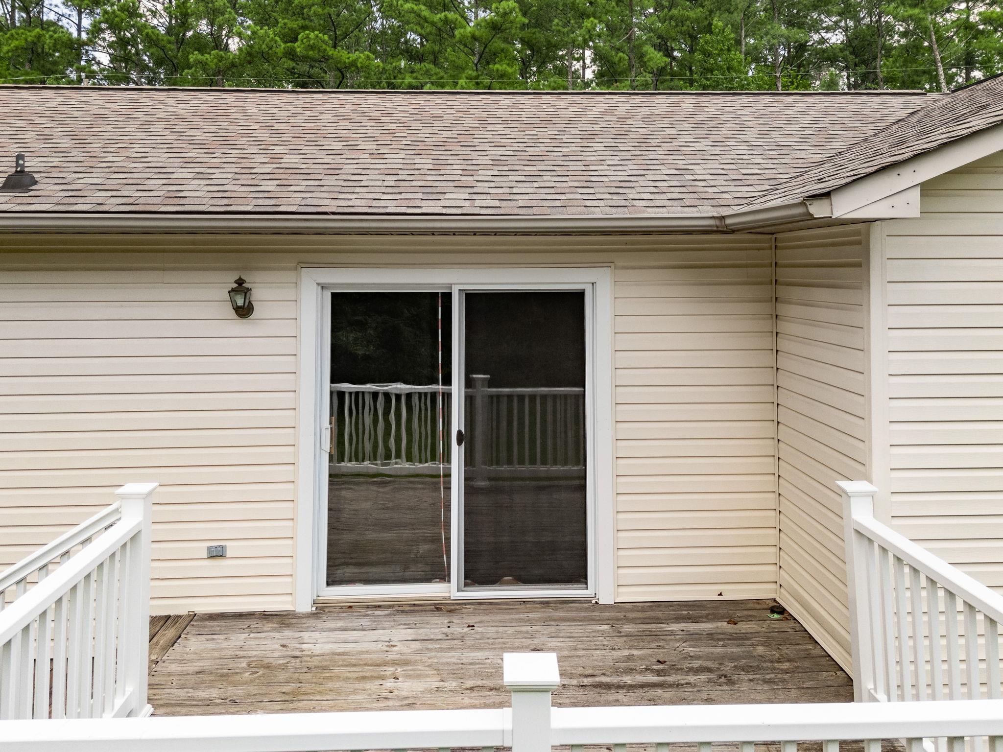 140 Ligon Street Pacolet, SC 29372 - Photo 36 of 48 Gallery Image 36