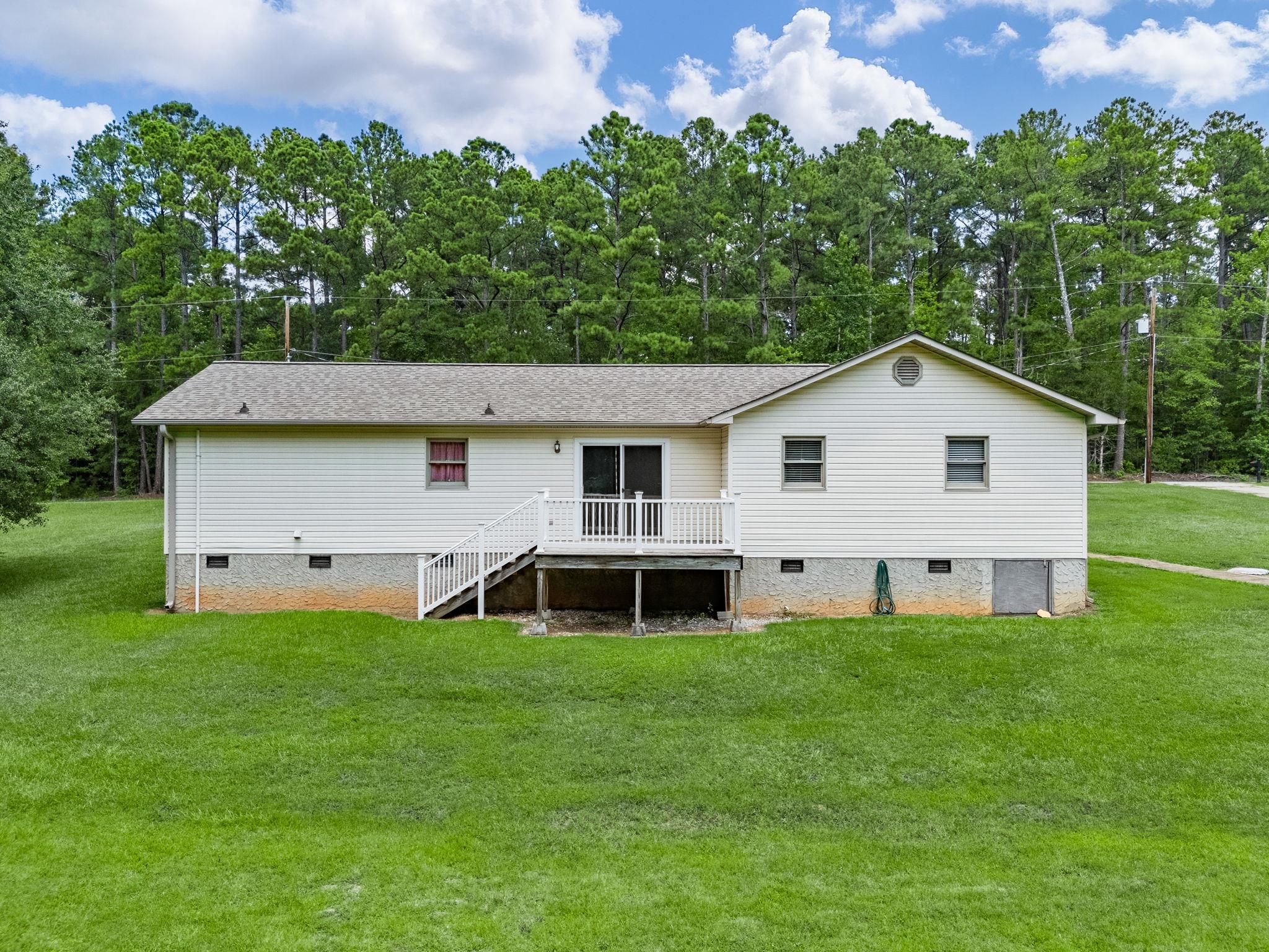 140 Ligon Street Pacolet, SC 29372 - Photo 39 of 48 Gallery Image 39