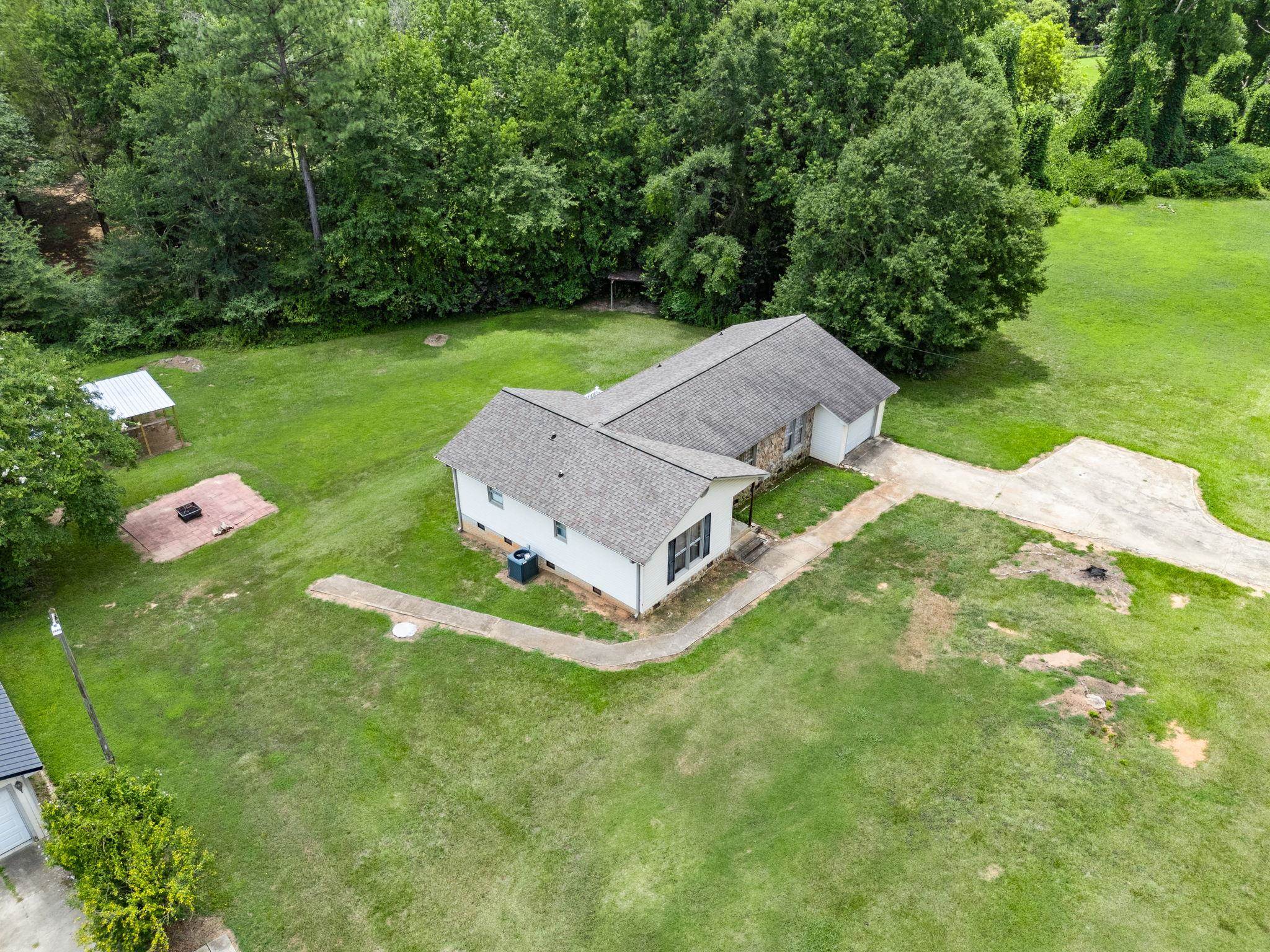 140 Ligon Street Pacolet, SC 29372 - Photo 46 of 48 Gallery Image 46