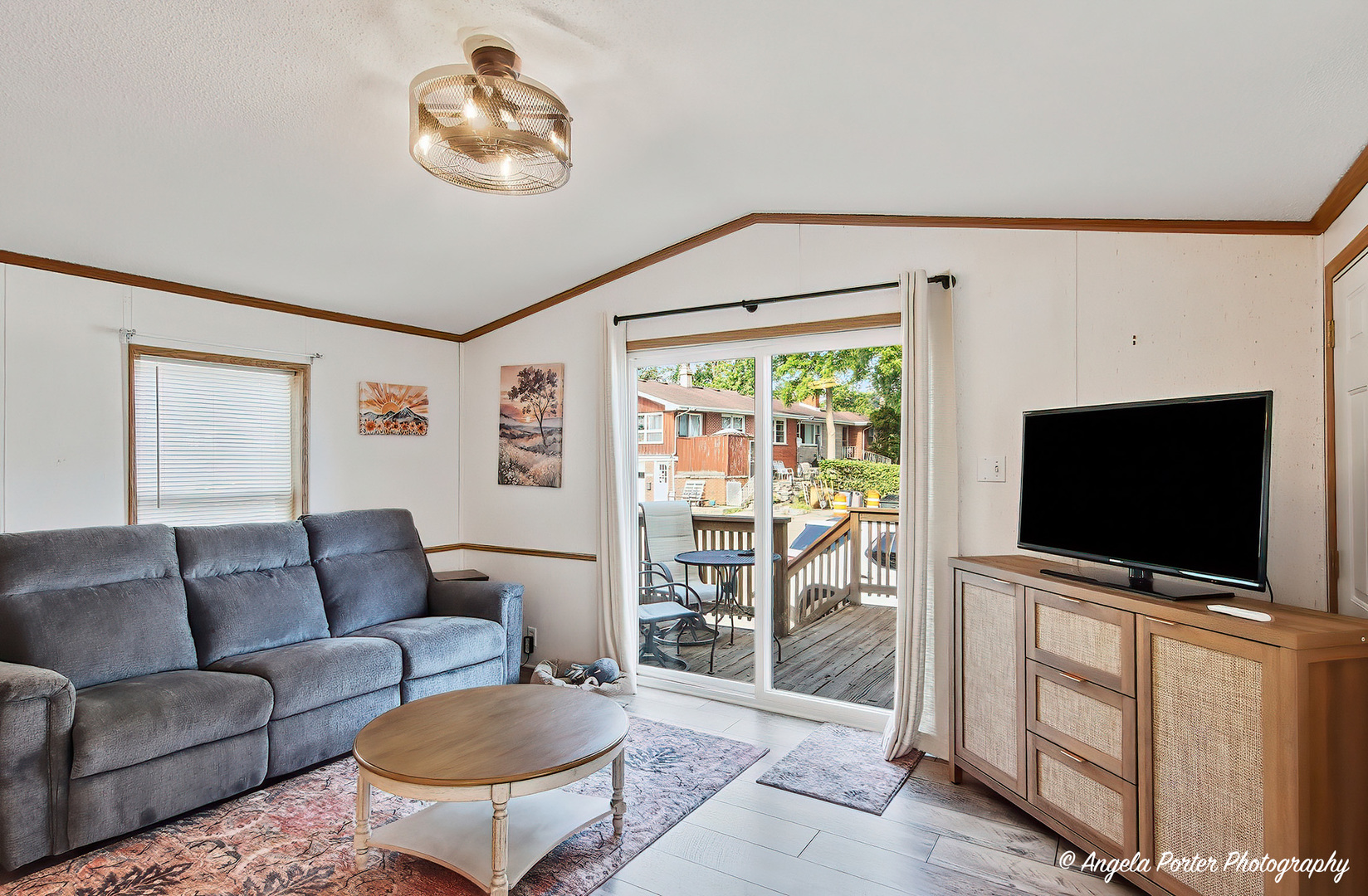 240 Whitney Road, Unit 13 Lake Zurich, IL 60047 - Photo 5 of 20