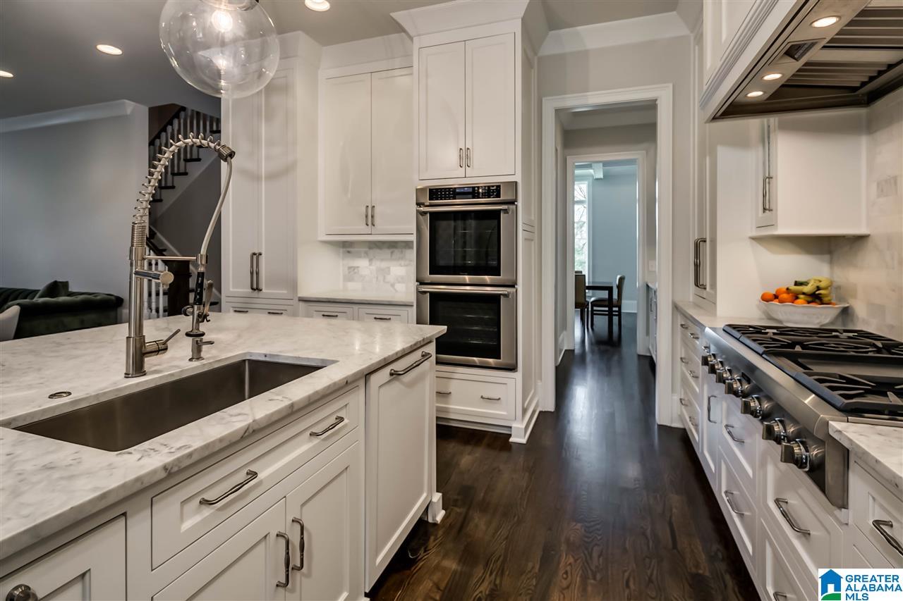 3302 Sandhurst Road Birmingham, AL 35223 - Photo 20 of 50