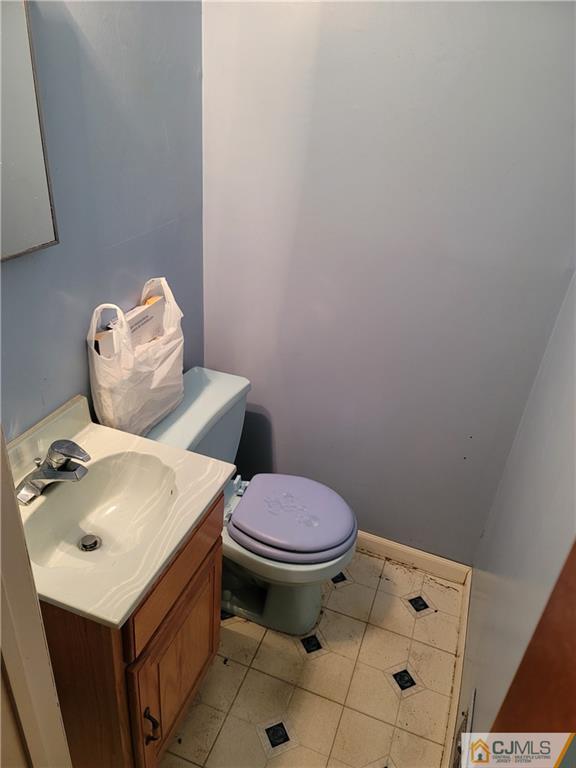 305 Rector Street Perth Amboy, NJ 08861 - Photo 14 of 22 Gallery Image 14