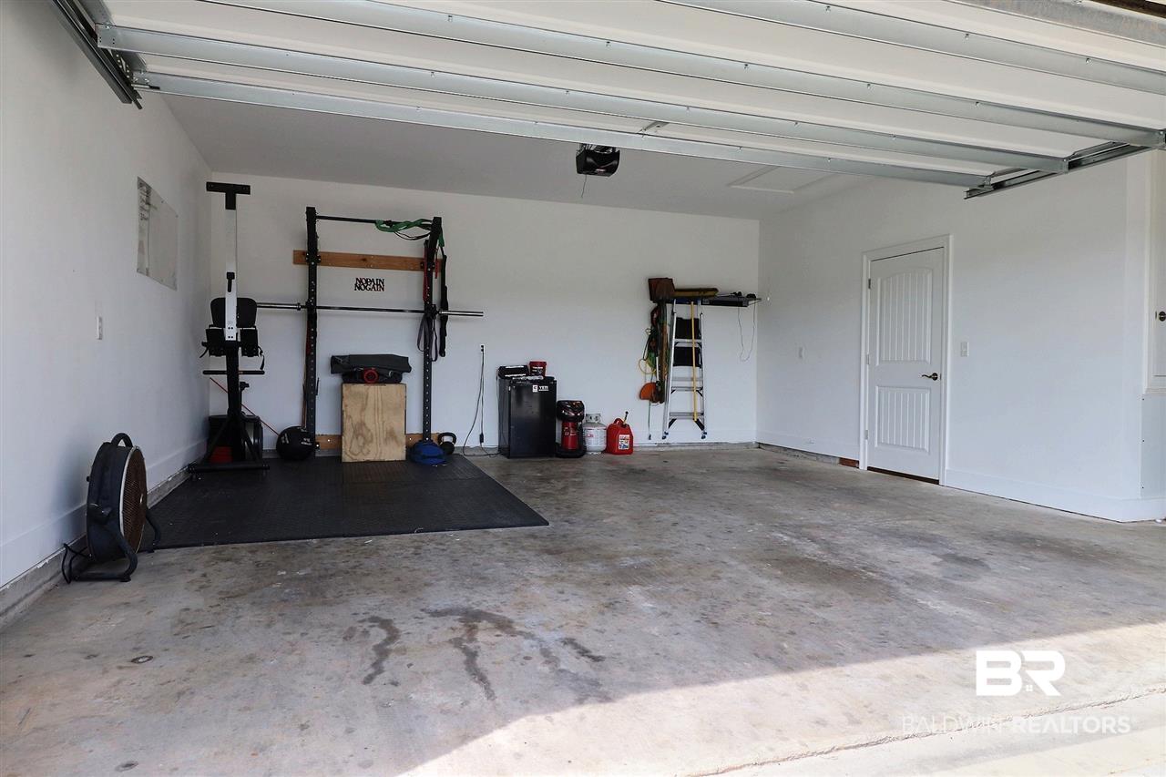 17128 Cold Mill Loop Foley, AL 36535 - Photo 36 of 40