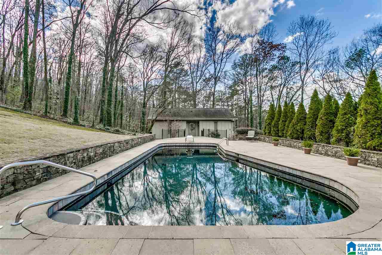 3435 Cherokee Road Birmingham, AL 35223 - Photo 45 of 50