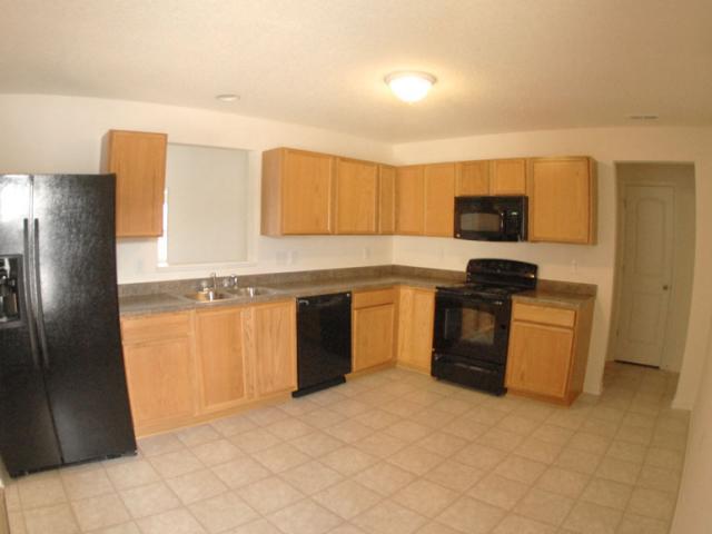 4447 Raintree Road Indianapolis, IN 46234 - Photo 2 of 5