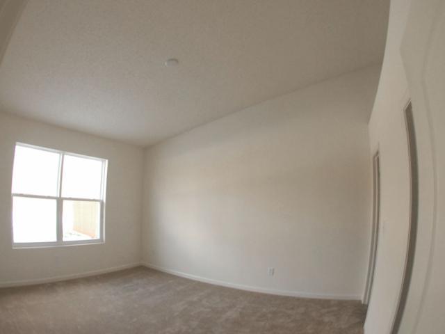 4447 Raintree Road Indianapolis, IN 46234 - Photo 4 of 5