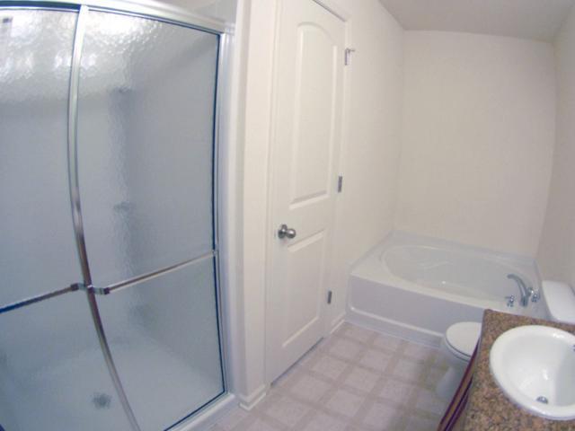 4447 Raintree Road Indianapolis, IN 46234 - Photo 5 of 5