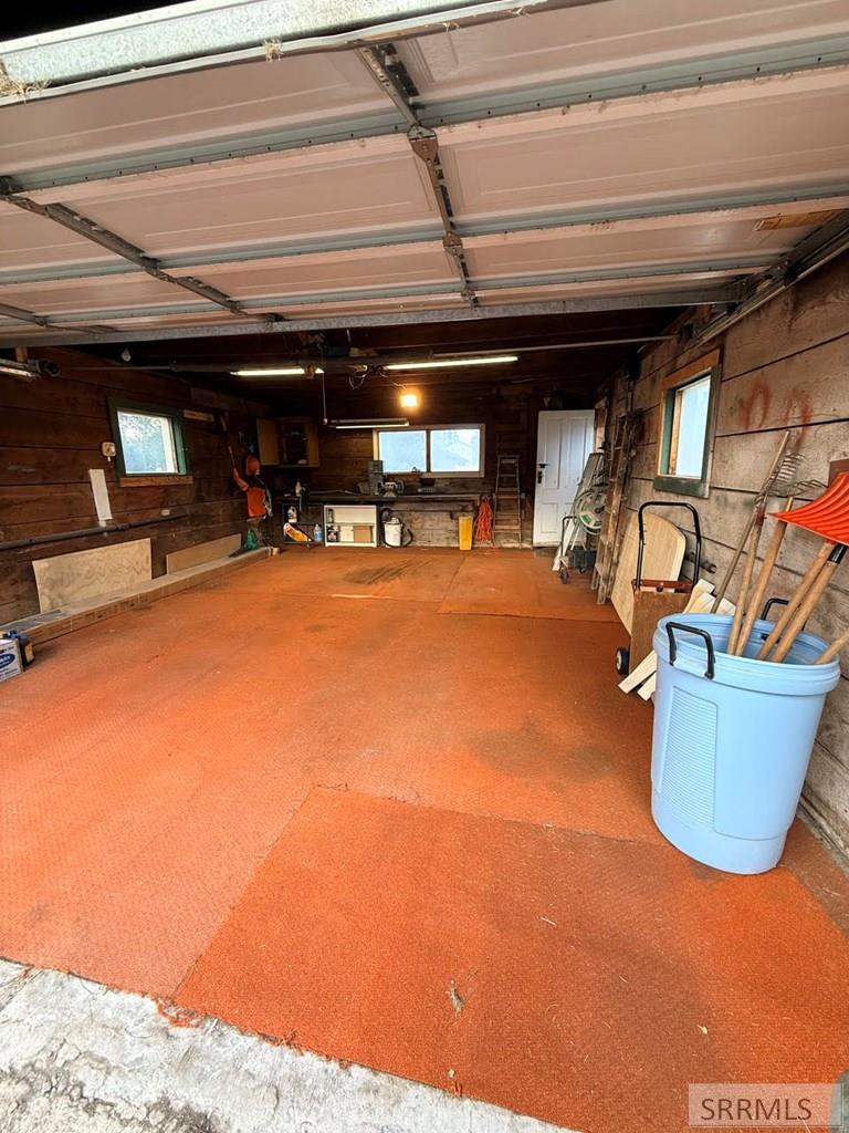 317 3rd Street Ashton, ID 83420 - Photo 39 of 52