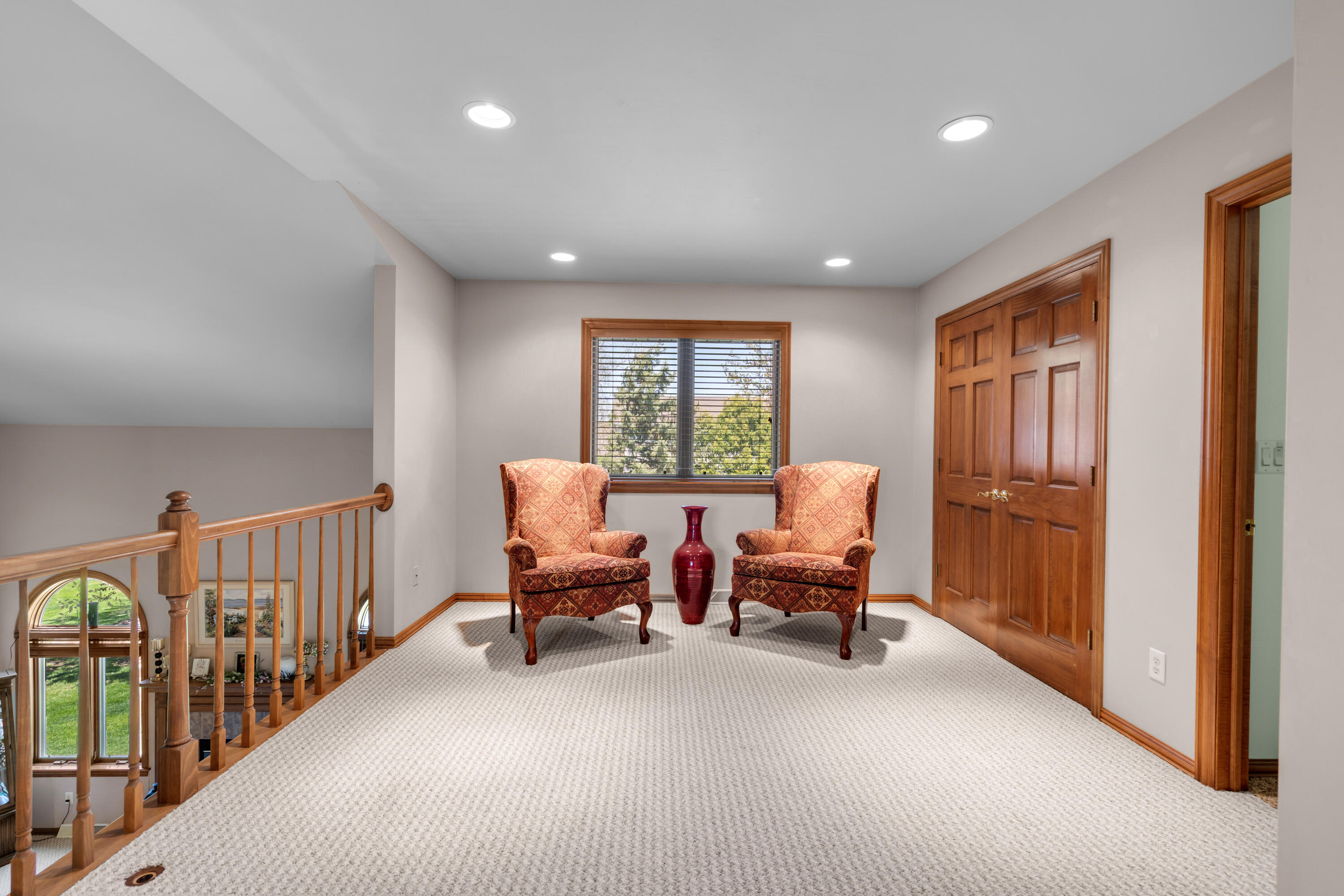 3445 Edinburgh Road Green Bay, WI 54311 - Photo 24 of 34 Loft