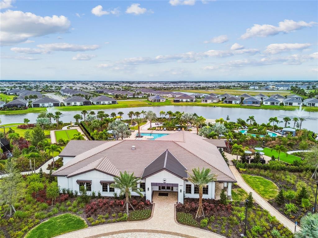 18123 Gulf Rnch Place Lakewood Ranch, FL 34211 - Photo 65 of 90