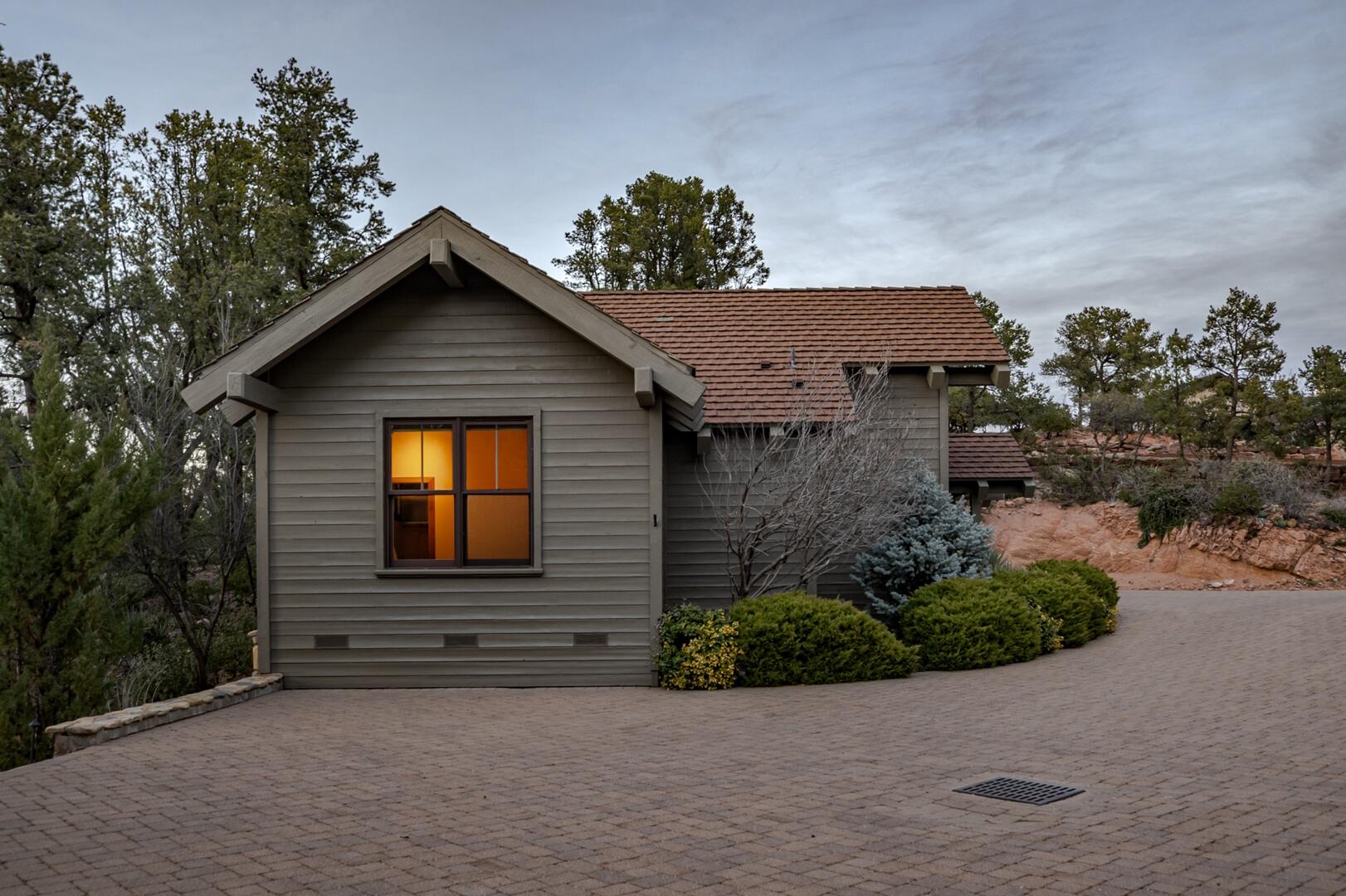 2401 East Rim Club Drive Payson, AZ 85541 - Photo 73 of 116 IMG_ 86