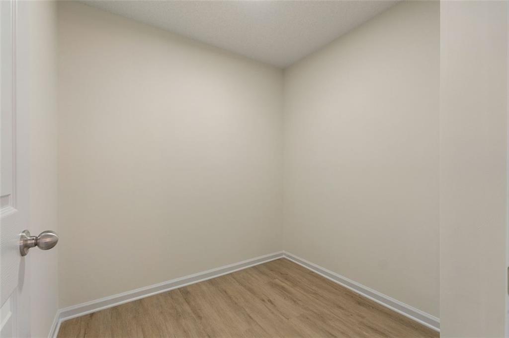 191 Kyndal Drive Hampton, GA 30228 - Photo 39 of 49 a view of a small space