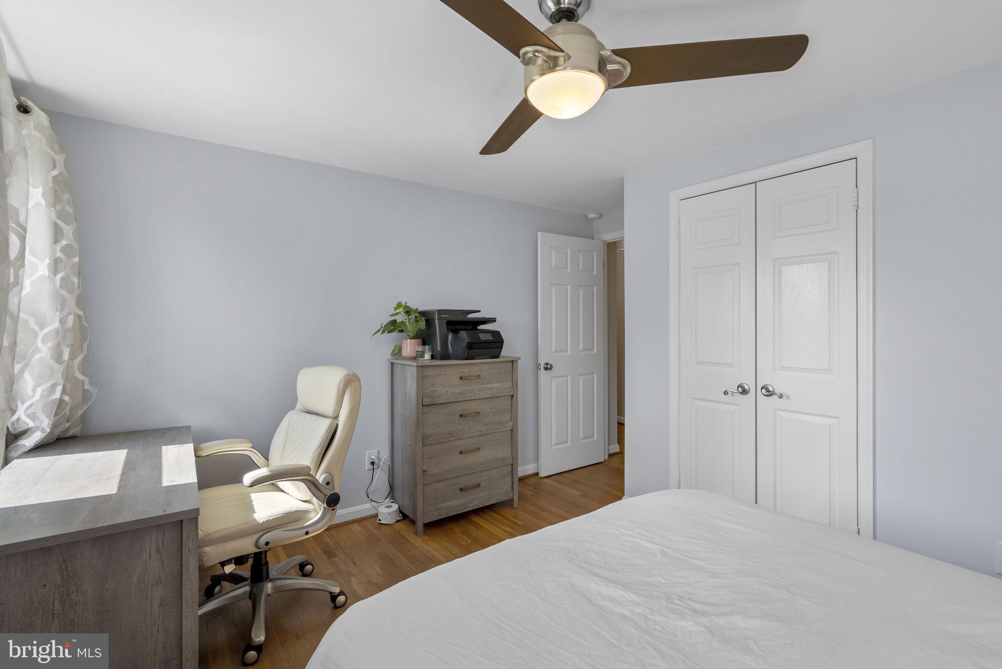 9200 Watson Road Silver Spring, MD 20910 - Photo 18 of 39
