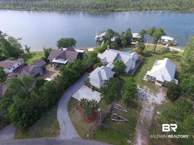 30007 Spring Branch Road Elberta, AL 36530 - Photo 42 of 45