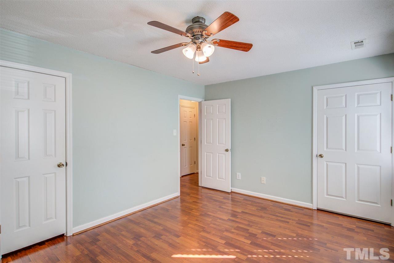 5672 Hamstead Crossing Raleigh, NC 27612 - Photo 22 of 30