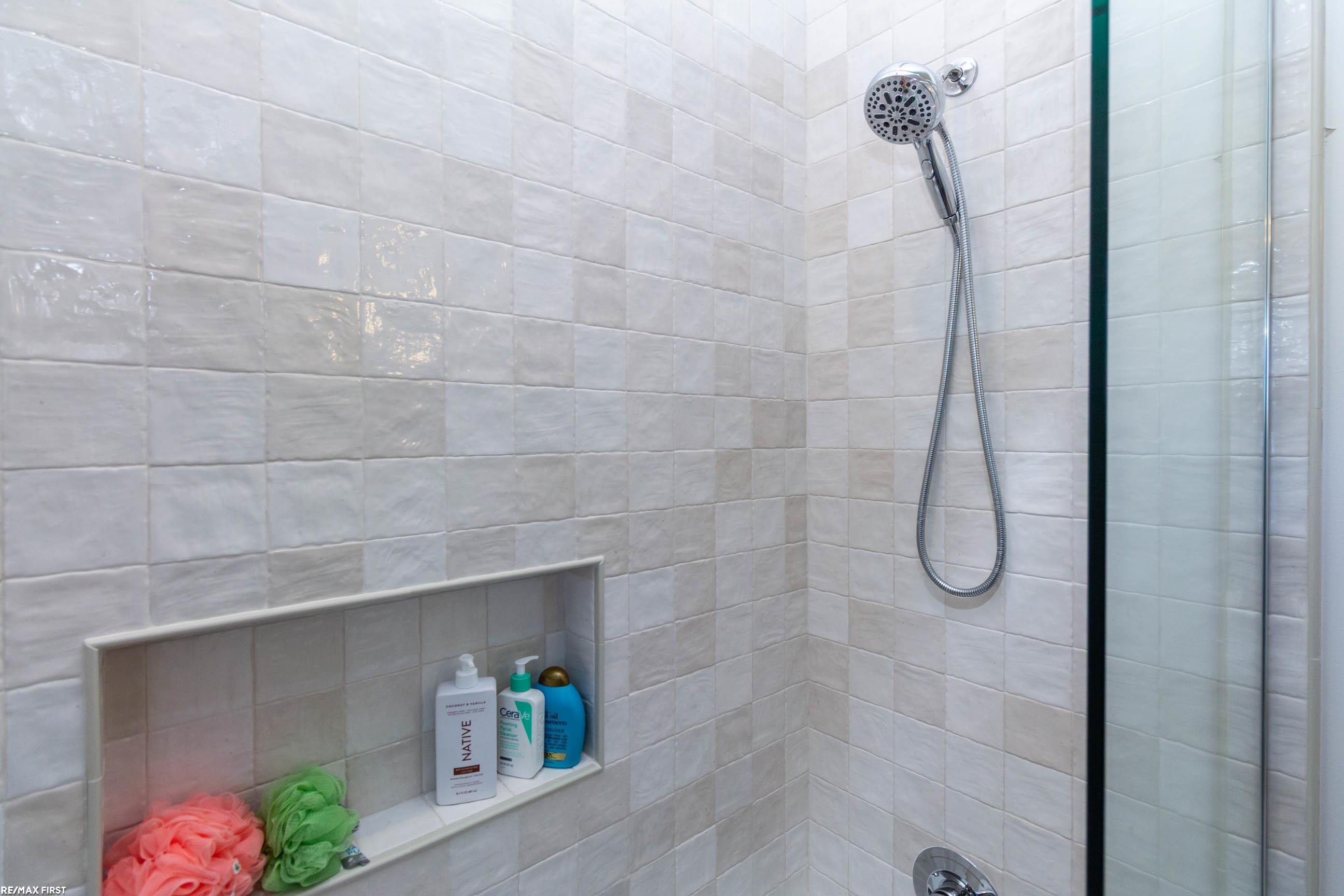 65855 Mound Road Washington, MI 48095 - Photo 44 of 68