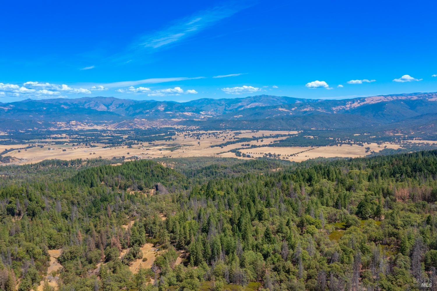 58380 Highway 162 Dos Rios, CA 95429 - Photo 49 of 62