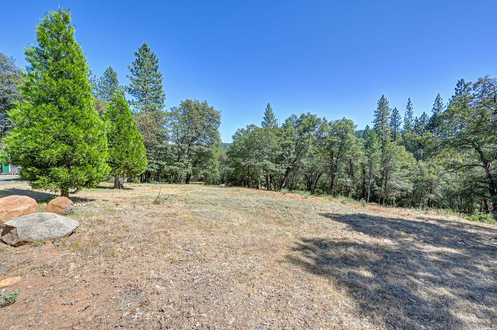 17008 Bloomfield Ridge Place Nevada City, CA 95959 - Photo 35 of 52
