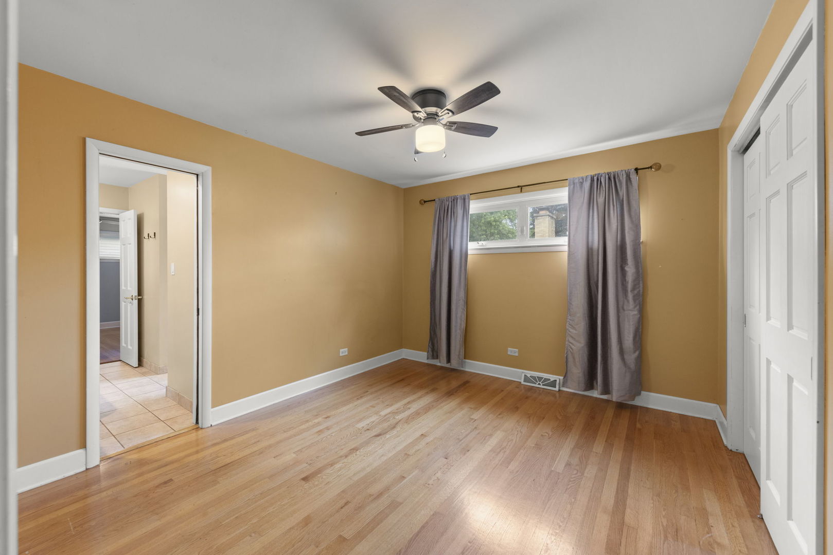 1500 Carson Drive Homewood, IL 60430 - Photo 15 of 26