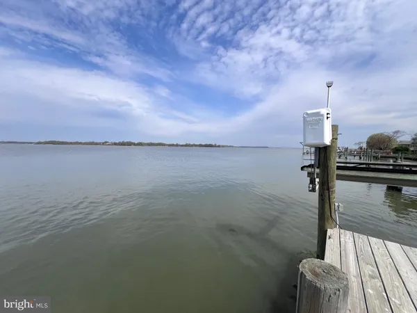 $749,000 | 9120 Hinton Avenue, Sparrows Point, MD 21219