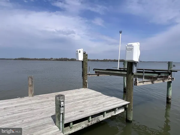 $749,000 | 9120 Hinton Avenue, Sparrows Point, MD 21219