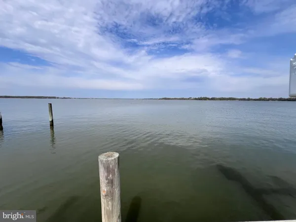 $749,000 | 9120 Hinton Avenue, Sparrows Point, MD 21219