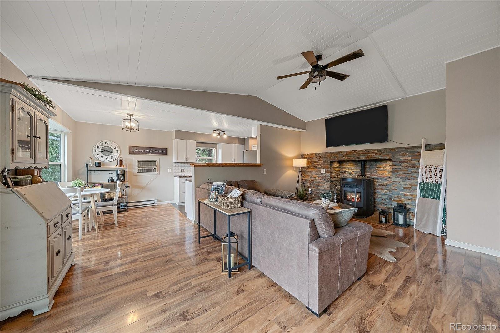 5360 Pine Ridge Drive Elizabeth, CO 80107 - Photo 5 of 48