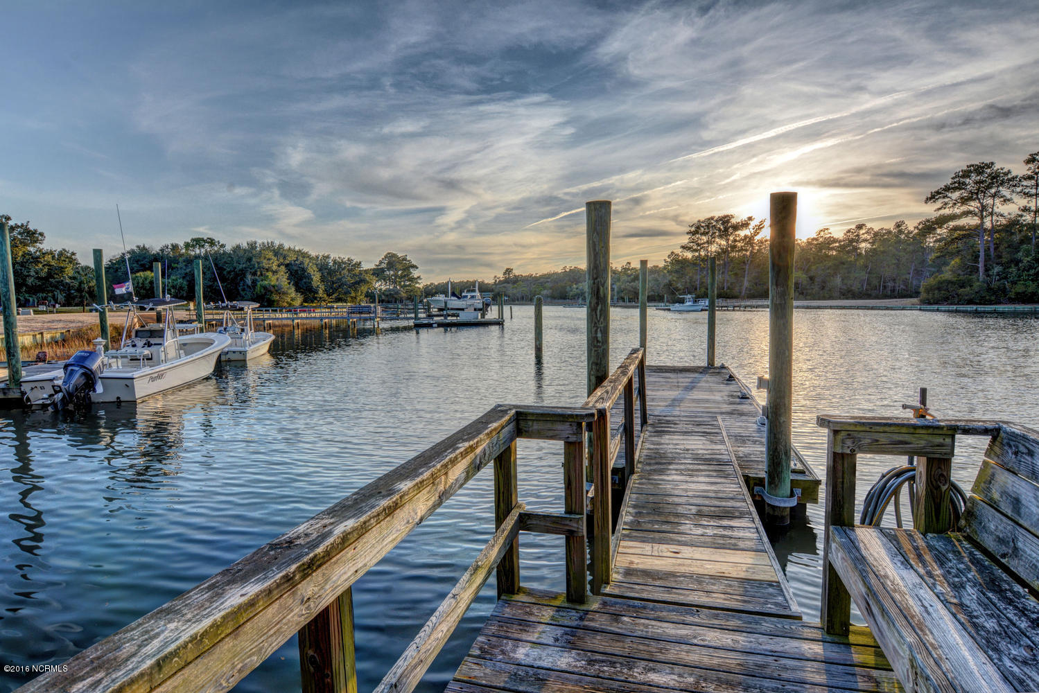2 Cedar Island Road Wilmington, NC 28409 - Photo 1 of 24 2 Cedar Island Wilmington NC-large-001-1