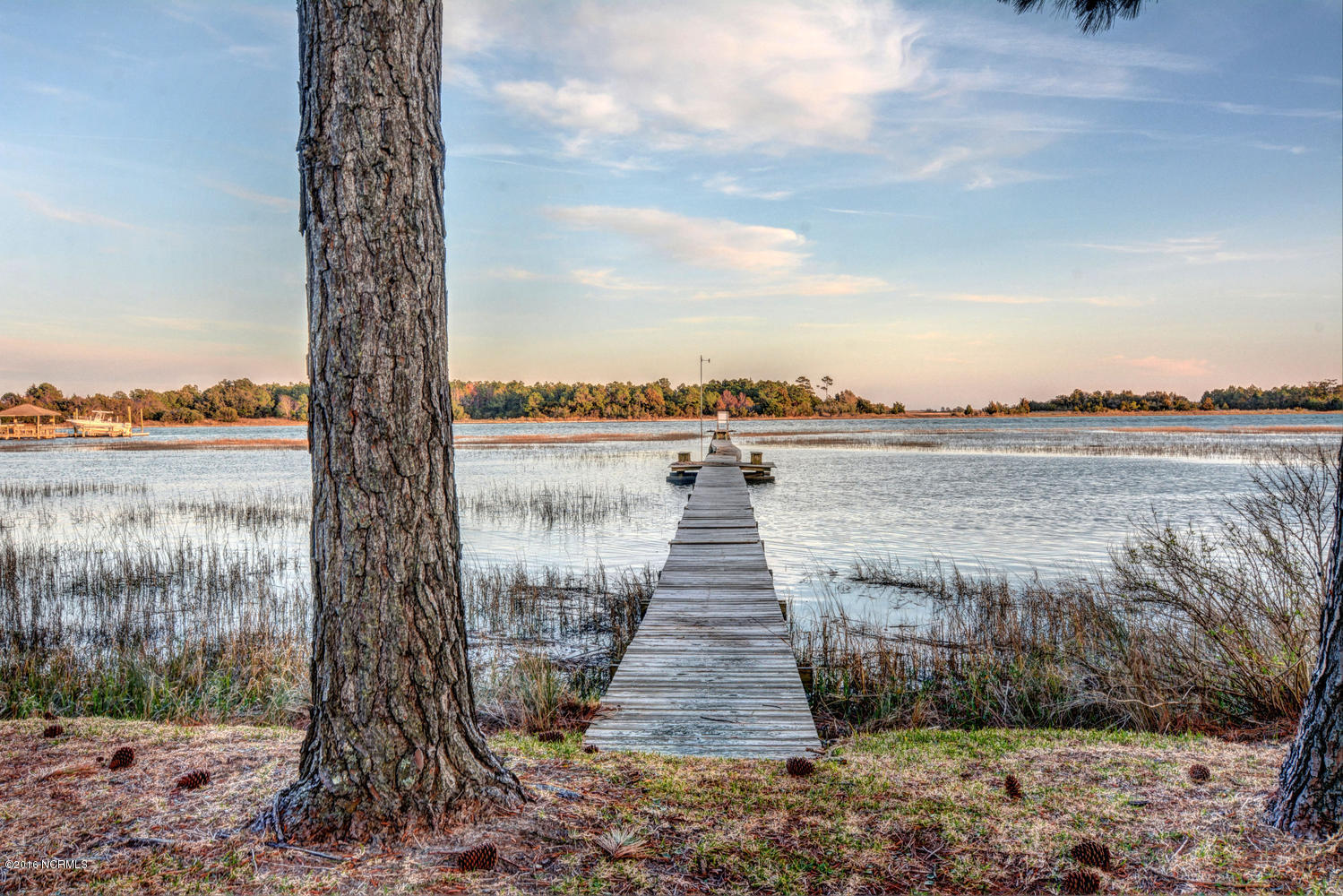2 Cedar Island Road Wilmington, NC 28409 - Photo 13 of 24 2 Cedar Island Wilmington NC-large-012-1