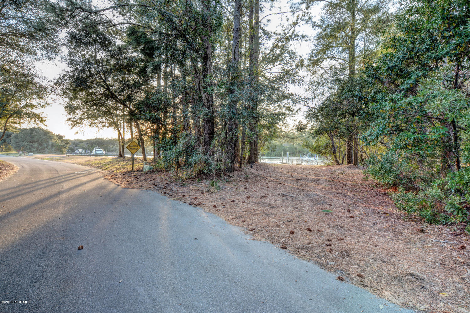 2 Cedar Island Road Wilmington, NC 28409 - Photo 4 of 24 2 Cedar Island Wilmington NC-large-004-3