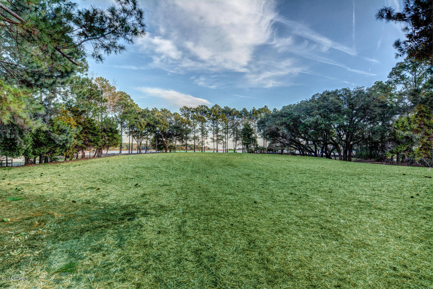 2 Cedar Island Road Wilmington, NC 28409 - Photo 5 of 24 2 Cedar Island Wilmington NC-large-005-6